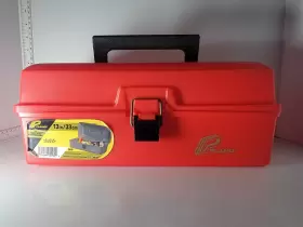 024099000994 PLANO MODEL PRODUCTS Tackle Toolbox Latch