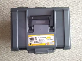 3623 PLANO MOLDING Tool Box
