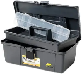 452006 PLANO MOLDING Grab Go Tool Box Tray
