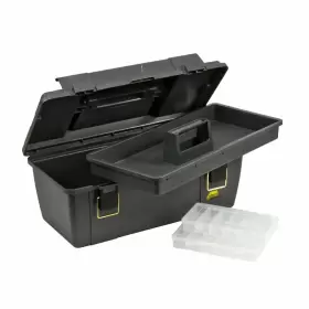 652009 PLANO MOLDING Grab Nft Go Toolbox #2