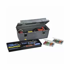 652009 PLANO MOLDING Grab Nft Go Toolbox #3
