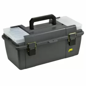 652009 PLANO MOLDING Grab Nft Go Toolbox