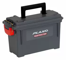 PLA1312R PLANO Rustrictor Field Box Pack