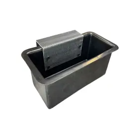 198168103098 OUTSIDE Tool Tray Mount