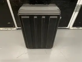 201407H PLATT Rolling Tool Box
