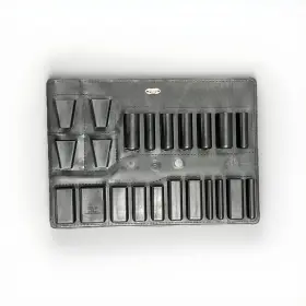 3880285 PLATT Pallet Tool Storage