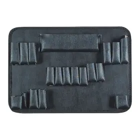 813889013890 PLATT Pallet Tool Organizer