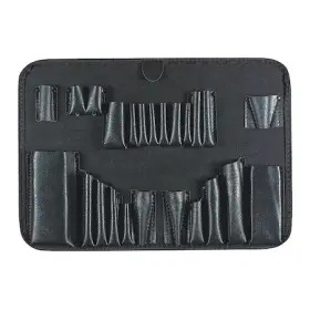 813889014057 PLATT Pallet Tool Organizer