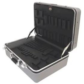 928TG-CB PLATT Padded Divider