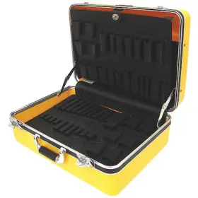928TY-CB PLATT Padded Divider