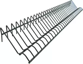 Lcfply PLYWORX Pliers Rack Organizer Tool Drawer Storage #2