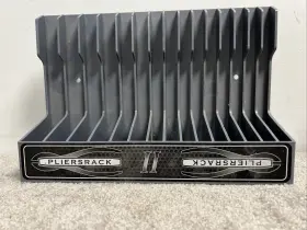 PLR15 PLYWORX Pliersrack Plier Organizer Holder Tools