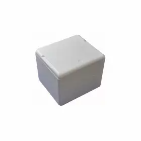 205F POLAR TECH Insulated Container