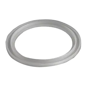 HAZ1035 POLAR-TECH Locking Ring Gallon