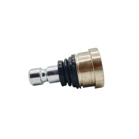 7061220 POLARIS Ball Joint