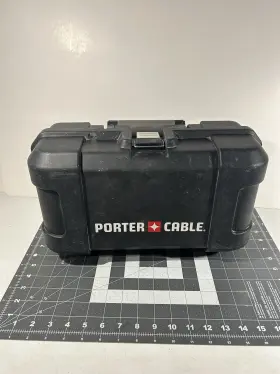 343VSK PORTER-CABLE Sander