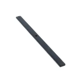 878380 PORTER CABLE Frame Protector Bar