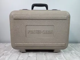 891582 PORTER-CABLE Belt Sander