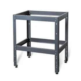 843441112419 POWERTEC Tool Stand Router Table Leve