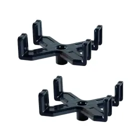 843441135708 POWERTEC Brackets Lumber Pack Arachni Flex