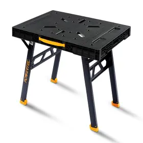 UT1014 POWERTEC Folding Worktable Workbench Sur