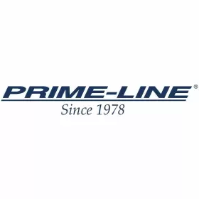 049793072610 PRIME-LINE Center Rail Drawer Track Pack #2