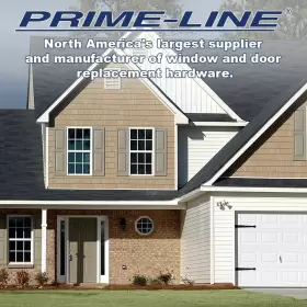 049793072610 PRIME-LINE Center Rail Drawer Track Pack #3