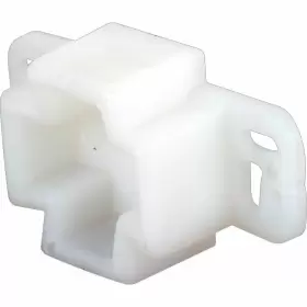 049793072610 PRIME-LINE Center Rail Drawer Track Pack