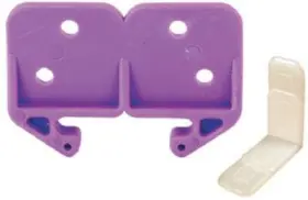 22793 PRIME-LINE Drawer Track