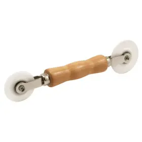 445016585517 PRIME-LINE Rolling Tool