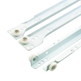 MP7211 PRIME-LINE Drawer Slide Track Kit