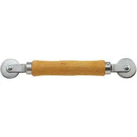MP7505 PRIME-LINE Screen Rolling Tool Wood Handle Steel