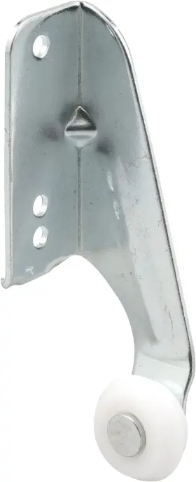 R-7141 PRIME-LINE Left Drawer Track