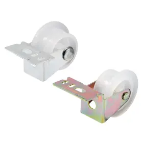 R-7147 PRIME-LINE Front Drawer Pack