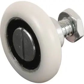 R-7228 PRIME-LINE Ball Pack