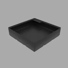 PF-STORAG-300896 PRINTFORGE Gridfinity Modular Drawer Petg