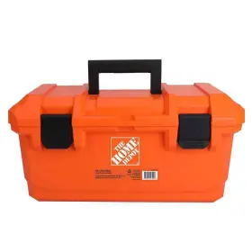 SUMEX-TB01 PRIVATE Tool Box Tray