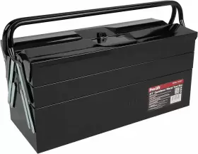 M-0021 PRO-LIFT Ppro Steel Tool Box Tray Cantilevered