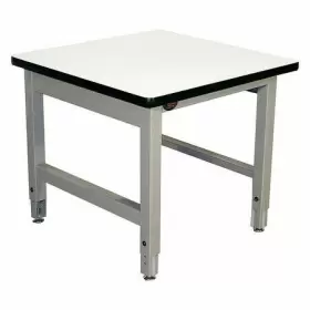 SCS2424 PRO-LINE Scale Stand