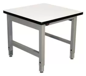 SCS3030 PRO-LINE Scale Stand #2