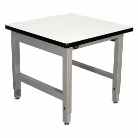 SCS3030 PRO-LINE Scale Stand