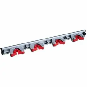 665539120508 PROFESSIONAL Tool Holder