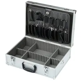 617293001319 PROSKIT Tool