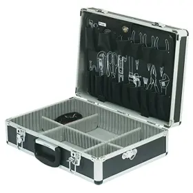 617293003122 PROSKIT Skit Tool Multicolor