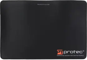 750793970447 PROTEC Mat