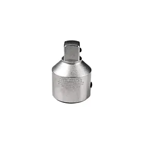 577-5253 PROTO Square Drive Adapter Female Male