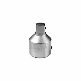 577-5254 PROTO Square Drive Adapter Female Male