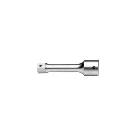 577-5463 PROTO Extension Drive