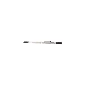 577-9866 PROTO Phillips Tip Screw Starter Double Ended