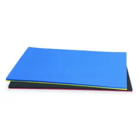 Diybk PROTO Tool Storage Foam Inserts